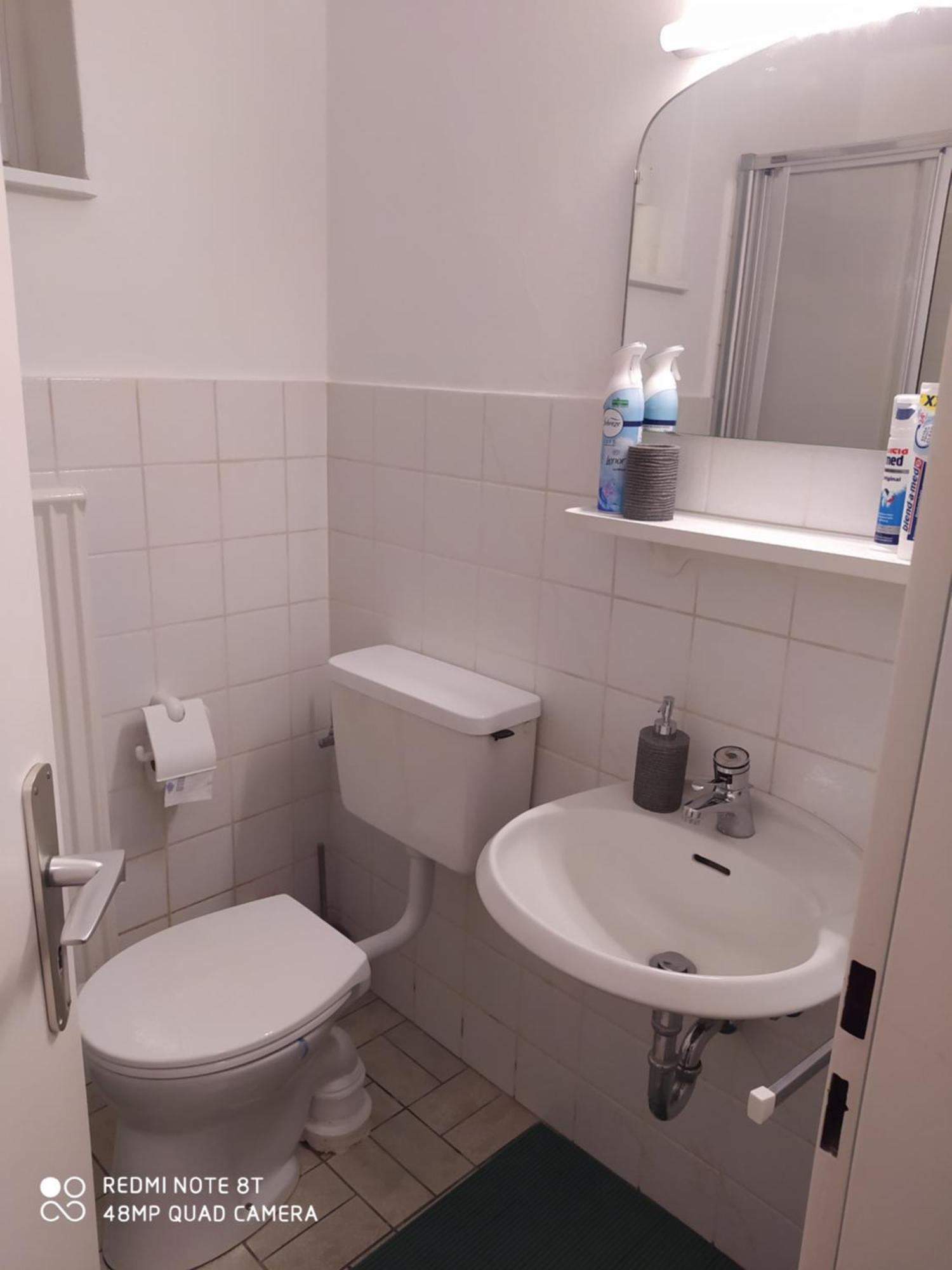 Park Villa Ferienwohnung Mit Pool Und 3 Schlafzimmer Uelzen Kültér fotó