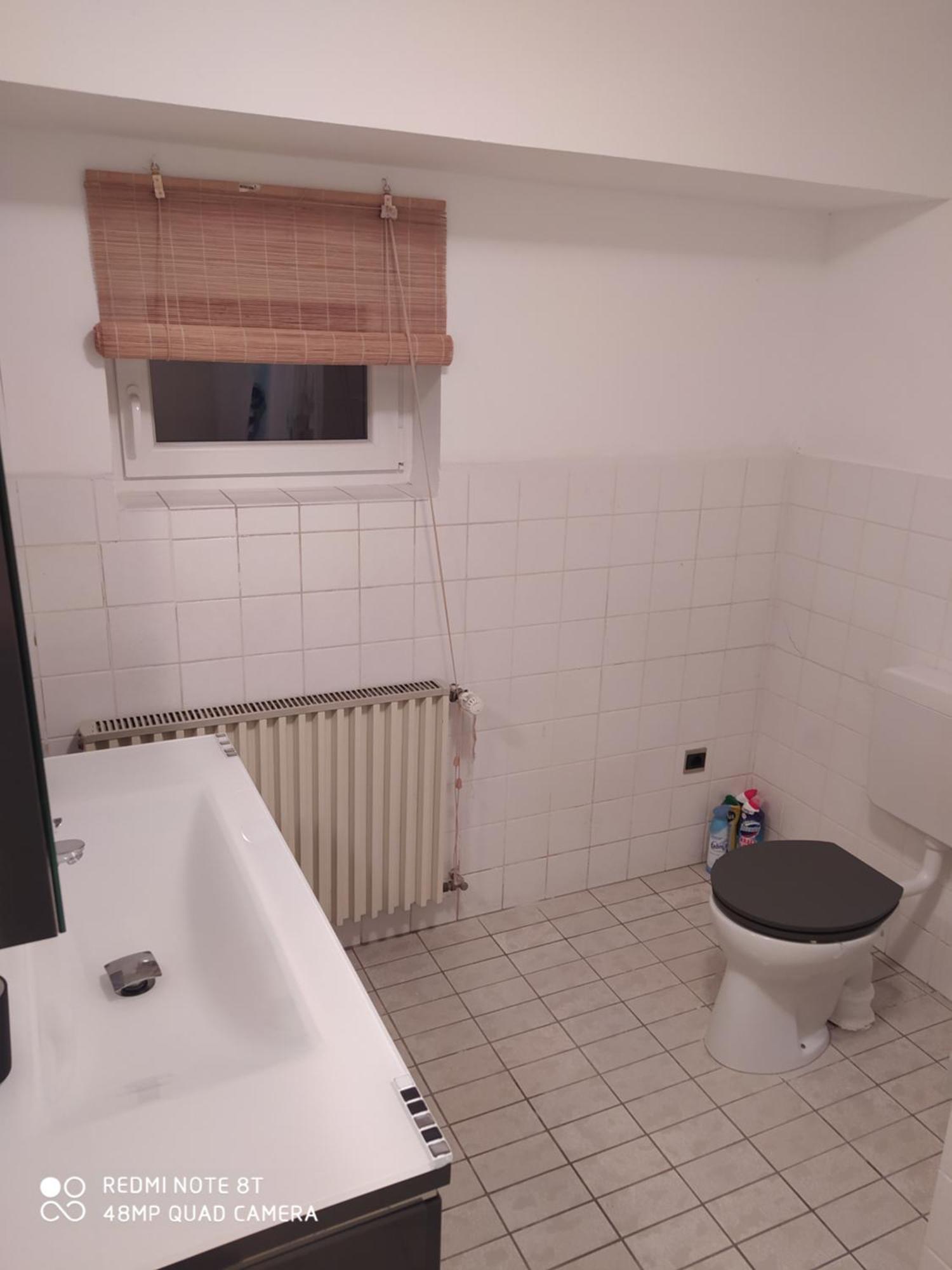Park Villa Ferienwohnung Mit Pool Und 3 Schlafzimmer Uelzen Kültér fotó